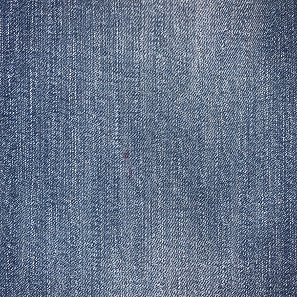 💙 LEVI’s Bold Curve Jeans - Picture 6 of 6